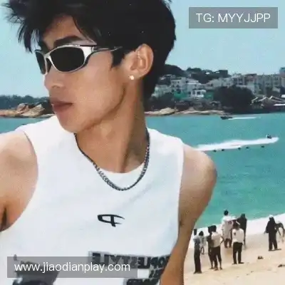 束嘉立